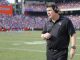Will Muschamp’s Wiki: Wife, Salary, Career, Today, Net Worth, Family, Son
