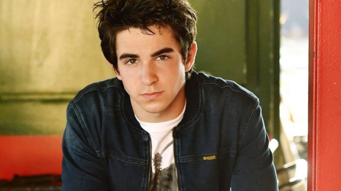 Zachary Gordon’s Wiki: Now, Net Worth, Mother, Today, Family, Brother, Facts
