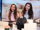 Where's Sophia Grace And Rosie today? Wiki: Now, Today, Son, Parents