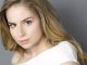 Allie Grant’s Wiki: Now, Net Worth, Weight, Son, Religion, Today, Died, Brother