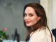 Angelina Jolie’s Wiki: Kids, Child, Children, Net Worth, Daughter, Father