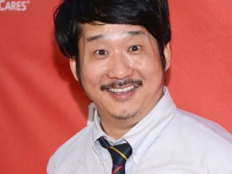 Bobby Lee’s Bio: Wife, Net Worth, Brother, Girlfriend, Son, Relationship