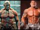 Dave Bautista’s Bio: Wife, Net Worth, Spouse, Family, Diet, Wedding, Today
