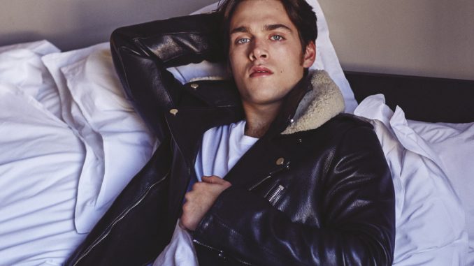 Dylan Sprayberry Sister, Siblings, Brother, Single, Facts, High School, Kids