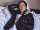 Dylan Sprayberry Sister, Siblings, Brother, Single, Facts, High School, Kids