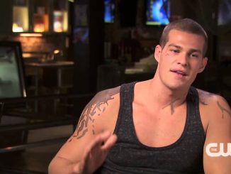 Greg Finley’s Wiki: Single, Family, Married, Nationality, Siblings, Son