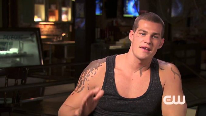 Greg Finley’s Wiki: Single, Family, Married, Nationality, Siblings, Son
