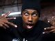 Hopsin Net Worth, Son, Real Name, Baby, Child, Spouse, Kids, Dating, Ethnicity