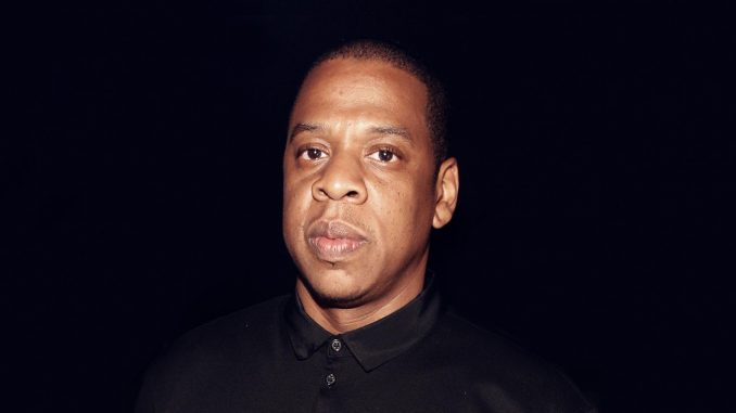 Jay-Z Net Worth, Family, Son, Real Name, Kids, Brother, Siblings, Affair, Spouse