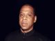 Jay-Z Net Worth, Family, Son, Real Name, Kids, Brother, Siblings, Affair, Spouse