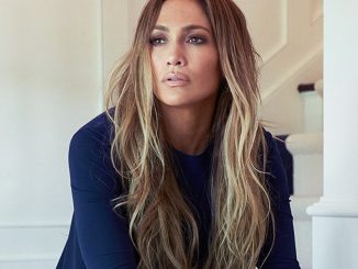 Jennifer Lopez’s Bio: Net Worth, Kids, Boyfriend, Son, Husband, Spouse, Child
