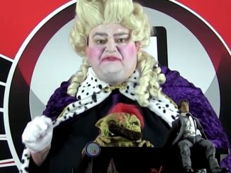 Jim Sterling’s Bio: Son, Assets, Wedding, Parents, Spouse, Married, Salary