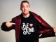 Joe Gatto’s Wiki: Wife, Net Worth, Daughter, Baby, Kids, Family, Sister, Death