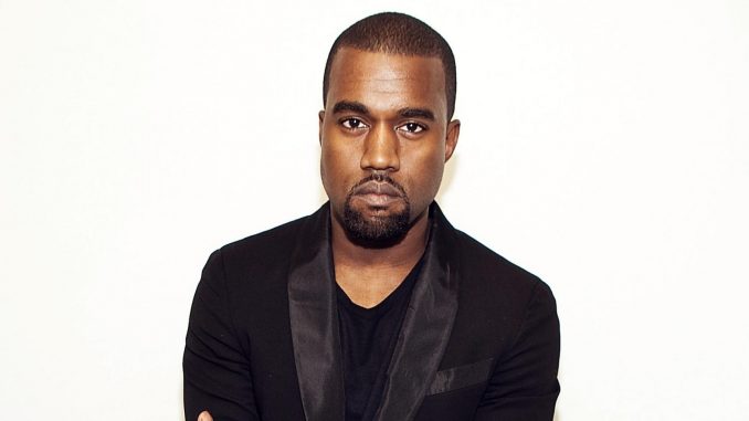 Kanye West’s Wiki: Net Worth, Son, Kids, Child, Children, Real Name, Now