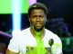 Kevin Hart’s Bio: Wife, Net Worth, Now, Kids, Family, Baby, Son, Brother, Child