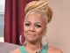 Kim Fields Net Worth, Sister, Husband, Single, Father, Mother, Family, Now, Today