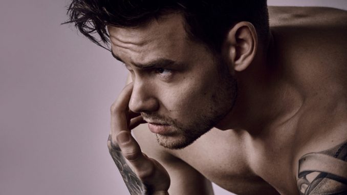 Liam Payne’s Wiki: Baby, Son, Wife, Net Worth, Child, Children, Married, Family