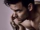 Liam Payne’s Wiki: Baby, Son, Wife, Net Worth, Child, Children, Married, Family