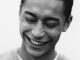 Loyle Carner Parents, Baby, Son, Ethnicity, Nationality, Dating, Married, Kids