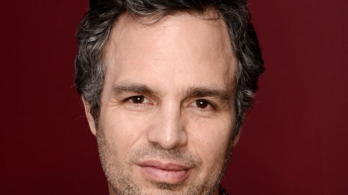 Mark Ruffalo Wife, Net Worth, Kids, Brother, Family, Child, Children, Now, Son