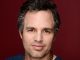 Mark Ruffalo Wife, Net Worth, Kids, Brother, Family, Child, Children, Now, Son
