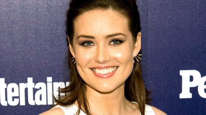 Megan Boone Husband, Net Worth, Family, Married, Sister, Wedding, Parents