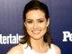 Megan Boone Husband, Net Worth, Family, Married, Sister, Wedding, Parents