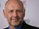 Nick Searcy Net Worth, Wife, Money, Son, Family, Ethnicity, Wedding, Married