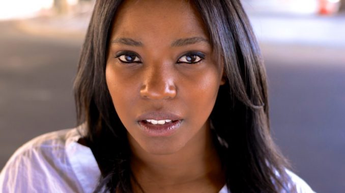 Olivia Washington Daughter, Son, Parents, Mother, Baby, Death, Net Worth, Wife