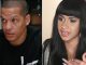 Peter Gunz Son, Real Name, Relationship, Sister, Married, Net Worth, Parents