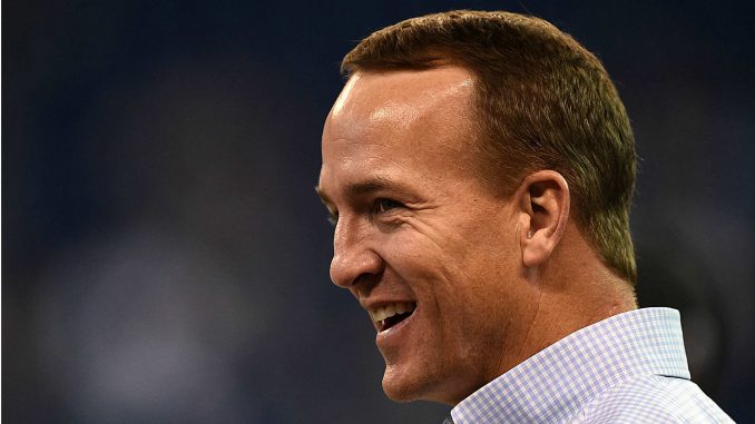 Peyton Manning’s Wiki: Net Worth, Wife, Family, Career, Kids, Brother, Child