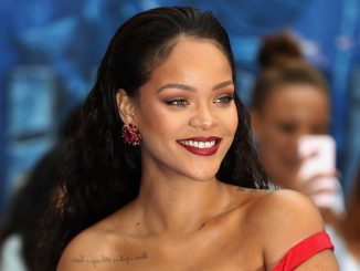 Rihanna’s Wiki: Net Worth, Son, Boyfriend, Real Name, Dating, Now, Ethnicity
