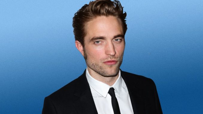 Robert Pattinson’s Wiki: Wife, Girlfriend, Net Worth, Marriage, Now, Son