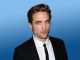 Robert Pattinson’s Wiki: Wife, Girlfriend, Net Worth, Marriage, Now, Son