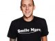 Roman Atwood’s Wiki: Net Worth, Baby, Wife, Family, Kids, Daughter, Salary