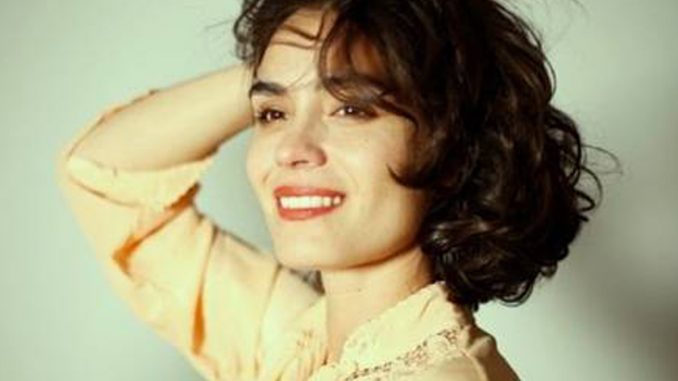 Shannyn Sossamon Husband, Married, Wedding, Family, Baby, Now, Son, Mother, Today