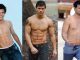 Taylor Lautner’s Wiki: Gay, Girlfriend, Net Worth, Wife, Parents, Today