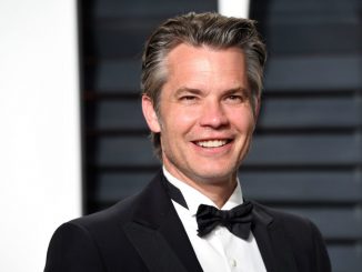 Timothy Olyphant Wife, Net Worth, Family, Kids, Child, Children, Brother, Diet