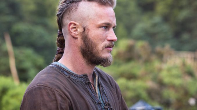 Travis Fimmel’s Wiki: Wife, Net Worth, Married, Relationship, Brother