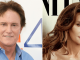 Where's Caitlyn Jenner Vs Bruce Jenner today? Wiki: Net Worth