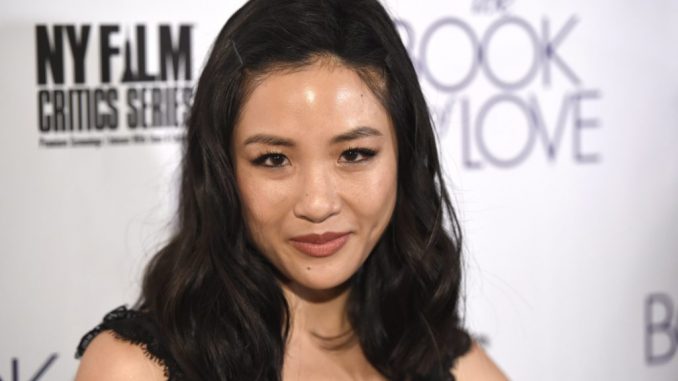 Where's Constance Wu now? Wiki: Husband, Married, Education, Salary