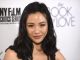Where's Constance Wu now? Wiki: Husband, Married, Education, Salary
