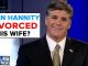 Where's Jill Rhodes Hannity today? Wiki: Wife, Relationship, Married