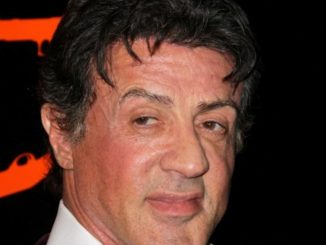 Where's Sylvester Stallone today? Bio: Daughter, Death, Net Worth