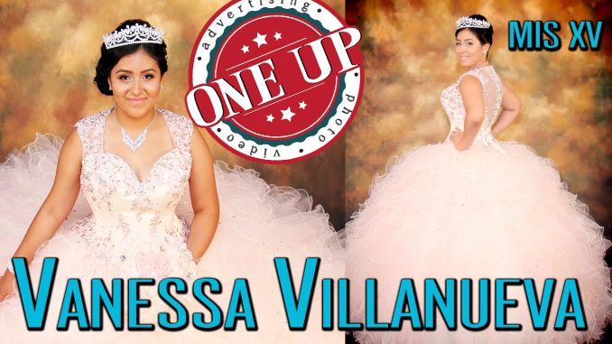 Where's Venessa Villanueva today? Bio: Wife, Marriage, Wedding, Married