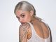 Where’s Amina Blue today? Wiki: Ethnicity, Son, Net Worth, Dating, Weight