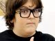 Where’s Andy Milonakis now? Wiki: Net Worth, Wife, Son, Now, Child, Today