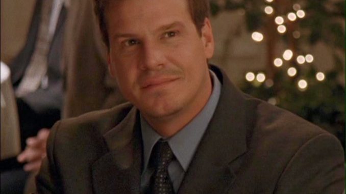 Where’s Craig Sheffer today? Bio: Net Worth, Now, Brother, Married, Son