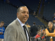 Where’s Dell Curry now? Bio: Wife, Net Worth, Parents, Family, Son, Brother