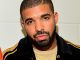 Where’s Drake now? Wiki: Net Worth, Son, Now, Real Name, Girlfriend, Child